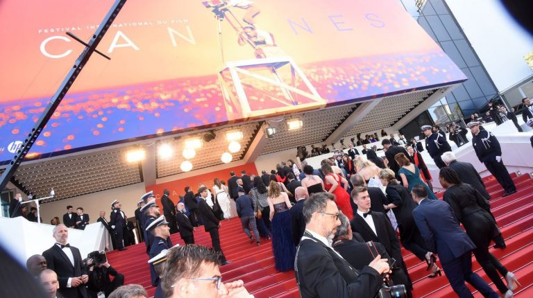 France’s Cannes Film Festival and the US daytime Emmy TV awards are the latest film festivals being postponed to delay the spread of coronavirus